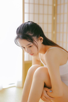 小小水蜜桃电视剧高清在线观看